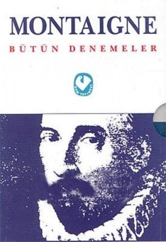 Bütün Denemeler