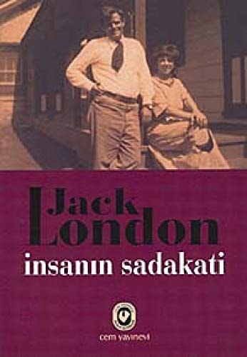 İnsanın sadakati