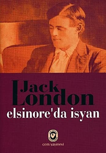 Elsinore'da isyan