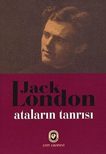 Atalarin Tanrisi