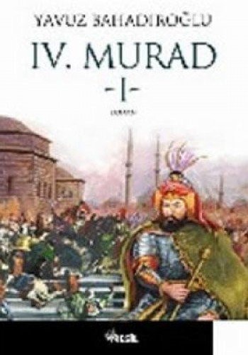 IV. Murad