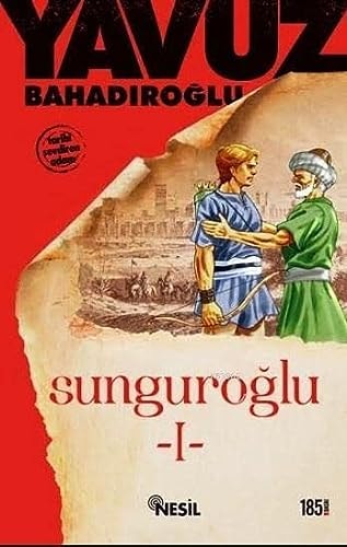Dördüncü Murad
