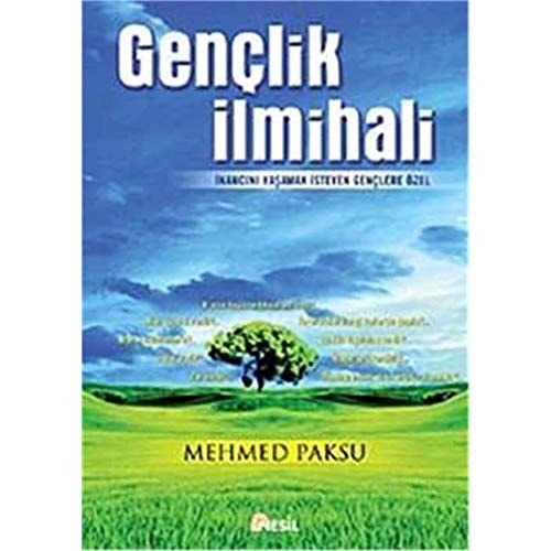 Genclik Ilmihali