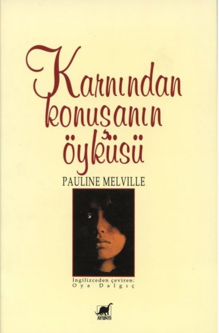 Yabanci bir gezegenden tuhaf haberler