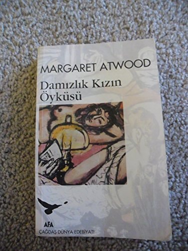 Damızlık kız'ın öyküsü