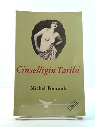 Cinselliğin Tarihi III