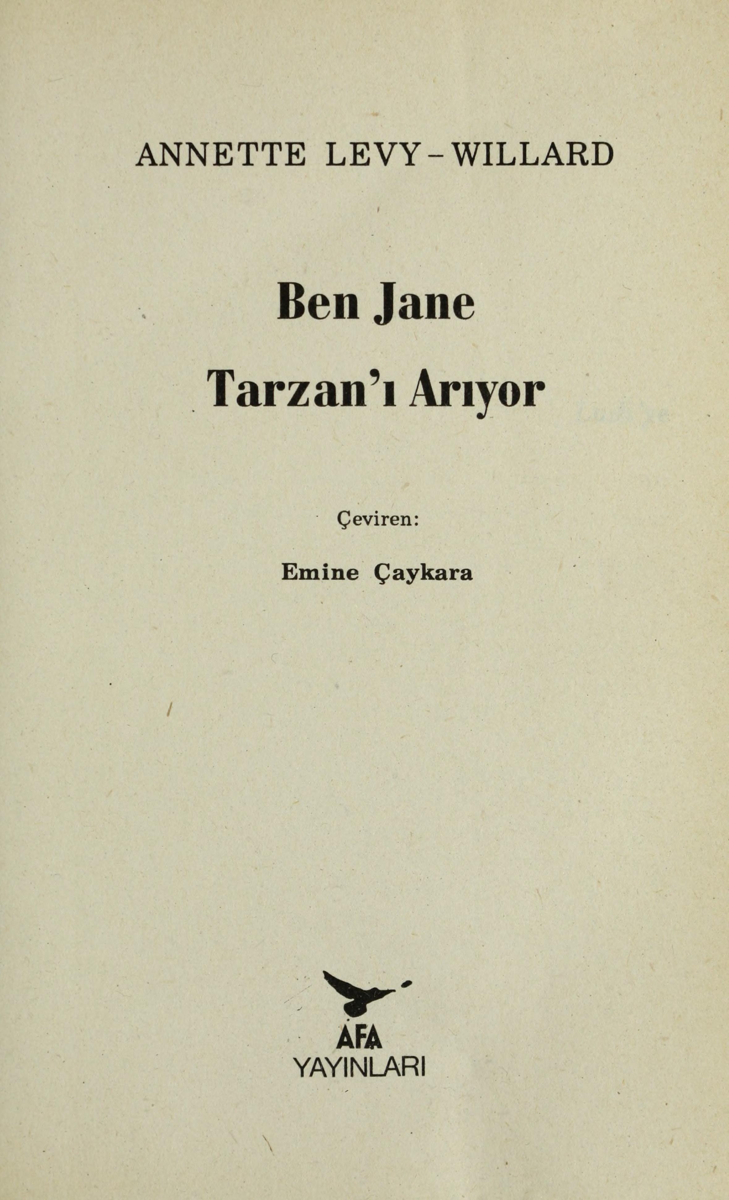 Klingsor'un son yazı roman