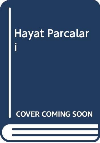Hayat Parcalari