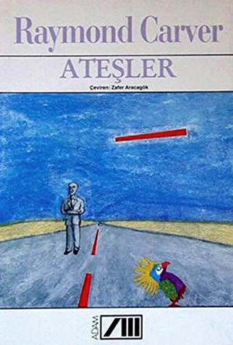 Atesler