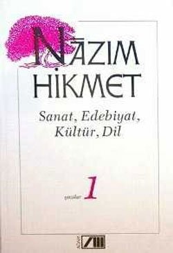 Sanat, Edebiyat, Kultur, Dil