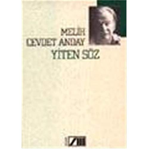 Yiten soz: Deneme