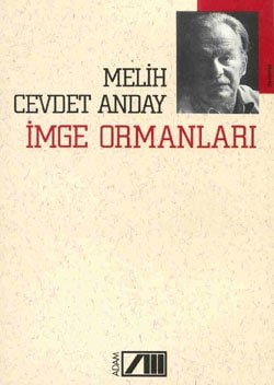 İmge ormanları: Deneme