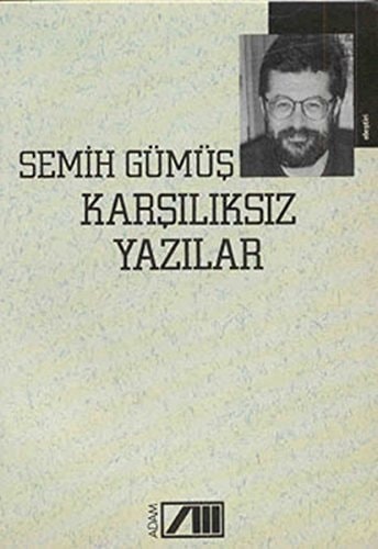 Karşılıksız yazılar eleştiri