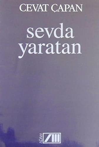 Sevda yaratan şiir