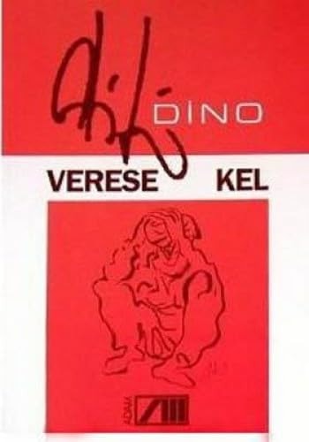 Verese Kel