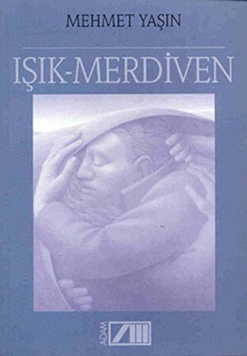 Işık merdiven şiir