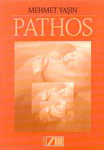 Pathos