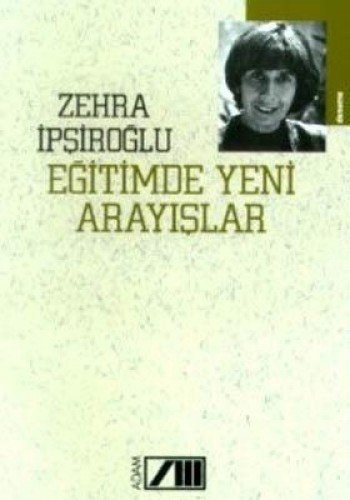 Eğitimde yeni arayışlar sorunlar, seçenekler, öneriler