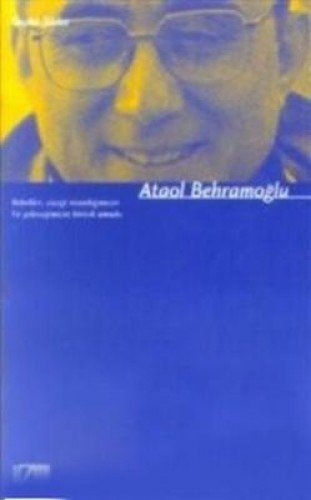 Seçme şiirler