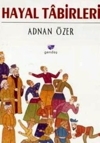 Hayal tamiri şiir