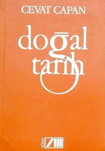 Dogal Tarih