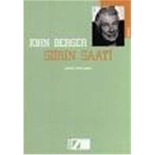 Şiirin saati deneme