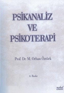 Psikanaliz ve psikoterapi