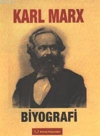 İşkence sonra yaşam
