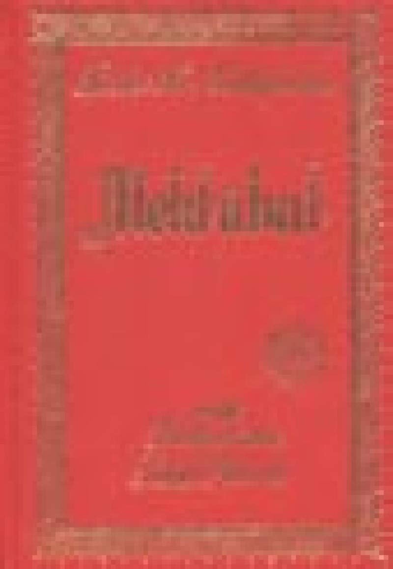 Risale-i Nur külliyatından: Mektûbat