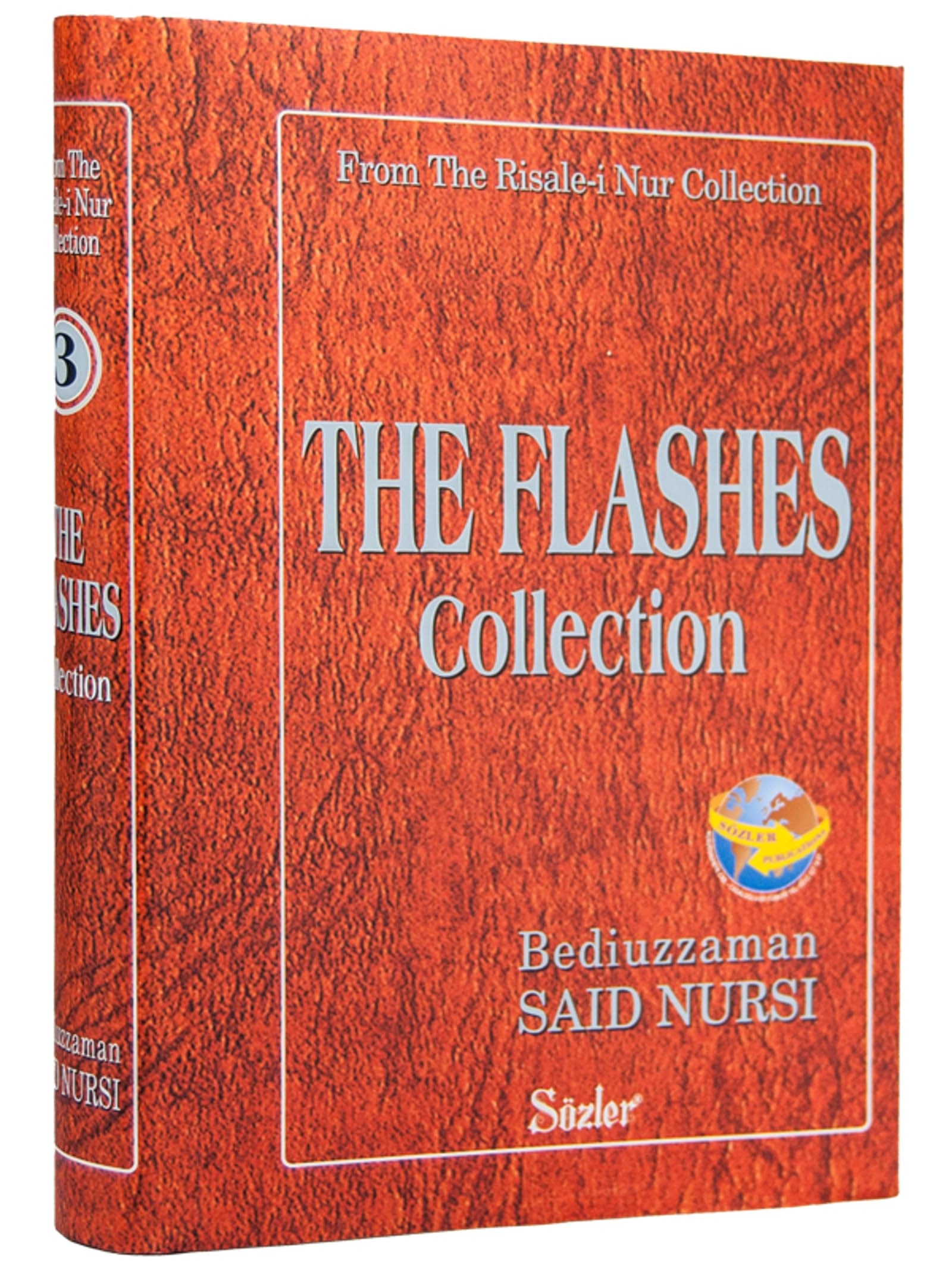 The Flashes Collection