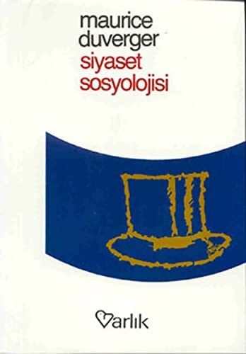 Mevlâna hayatı ve yapıtlarından seçmeler