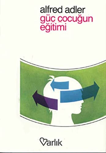 Güç Çocuğun Eğitimi