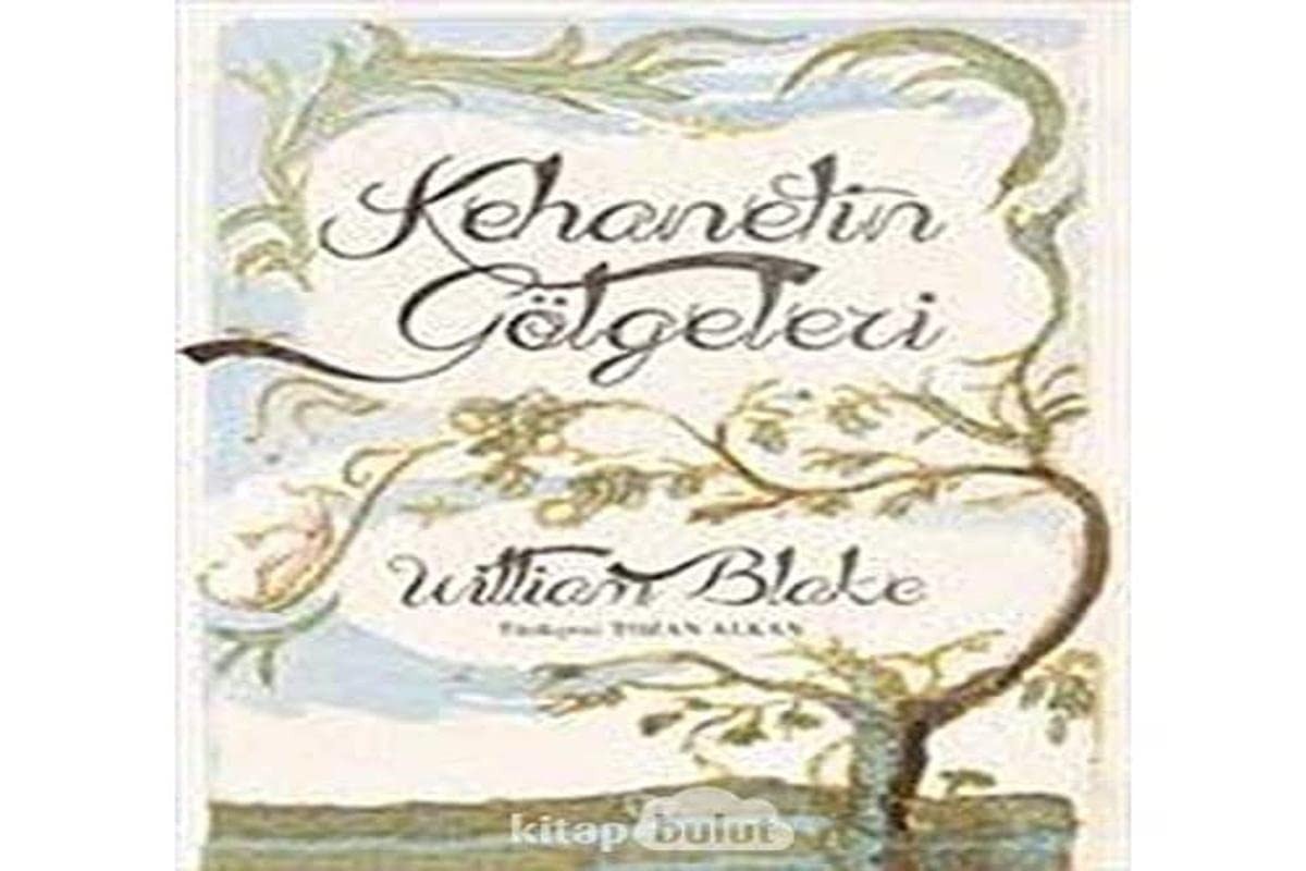 Kehanetin Golgeleri