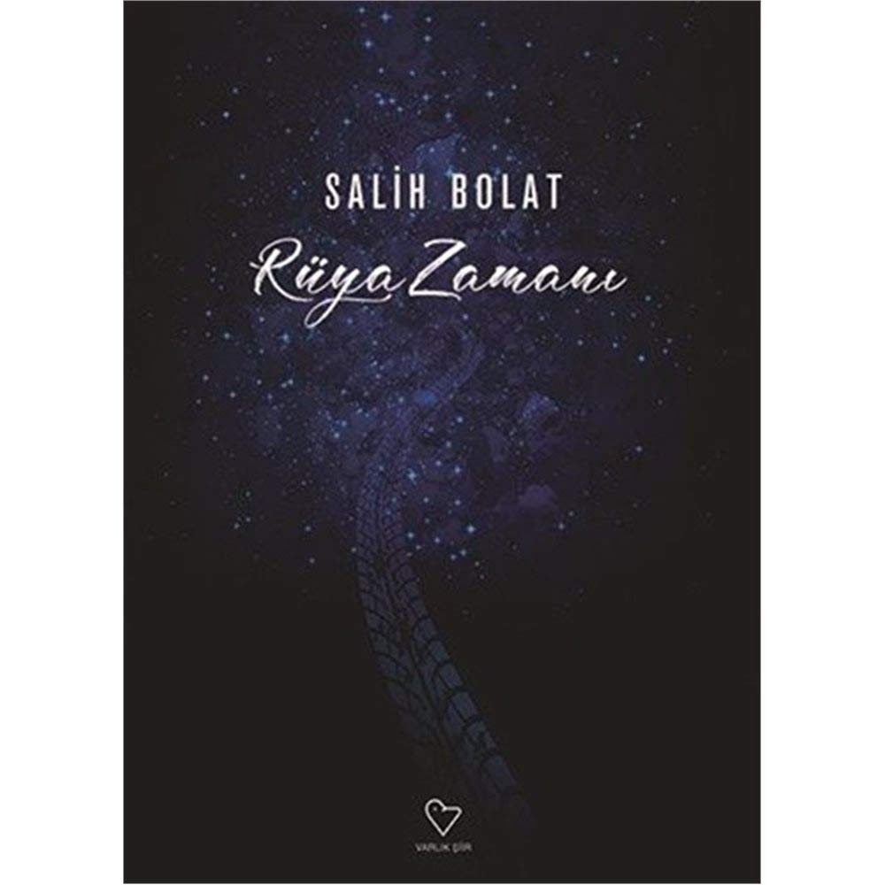 Rüya Zamanı