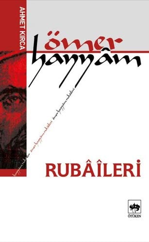 Ömer Hayyam rubaileri
