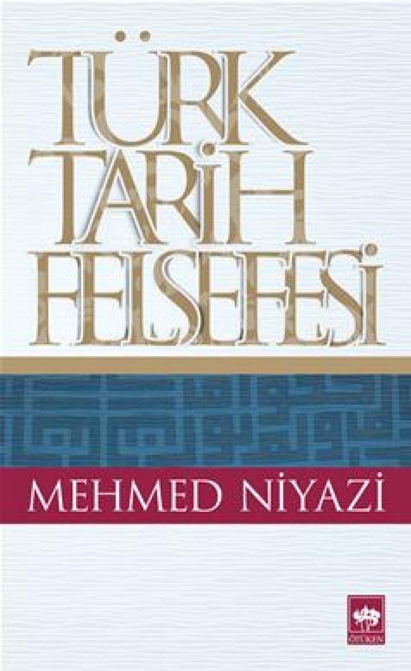 Turk Tarih Felsefesi