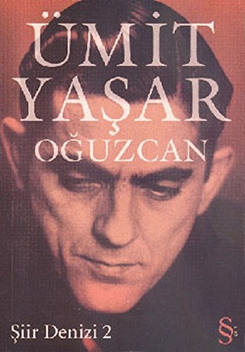 Şiir denizi bütün eserleri