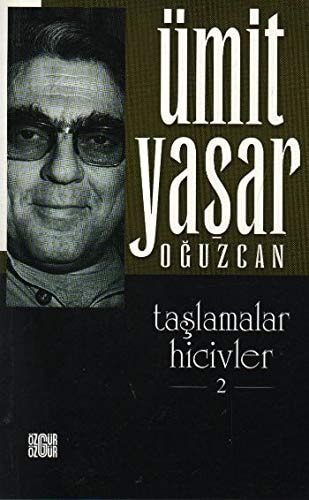 Taşlamalar, hicivler