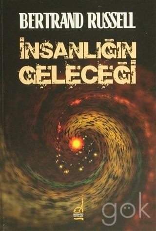 Insanligin Gelecegi