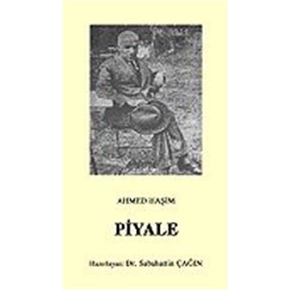 Piyale