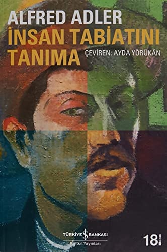 İnsan tabiatını tanıma