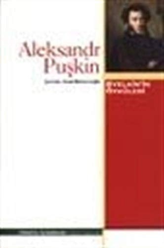 Byelkin'in öyküleri