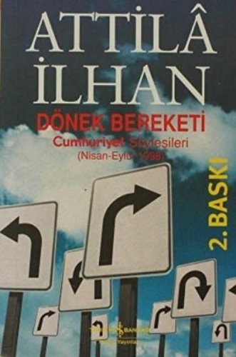 Donek Bereketi
