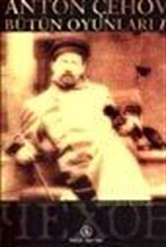 Bütün oyunları
