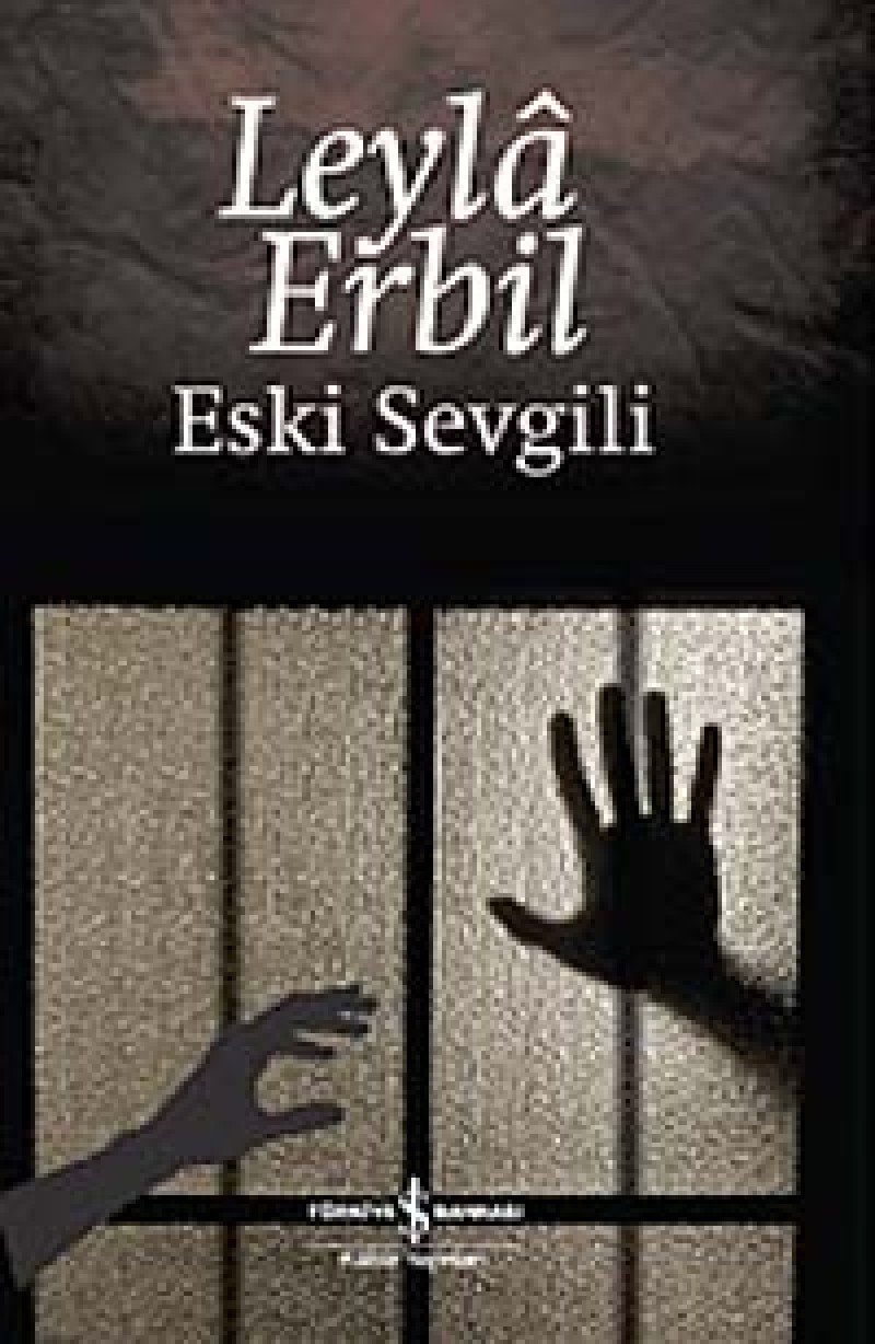 Eski sevgili öykü