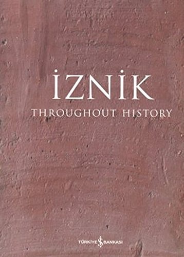İznik Throughout History
