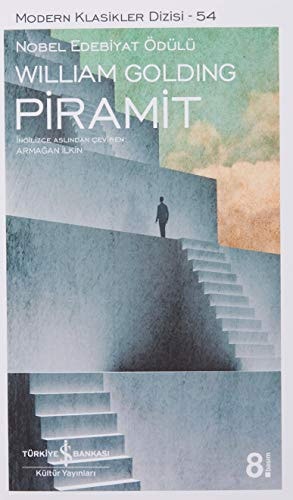 Piramit