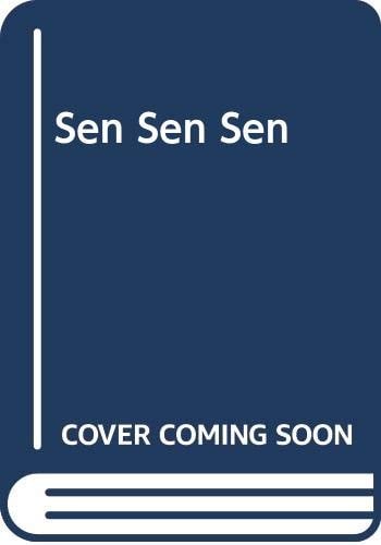 Sen Sen Sen