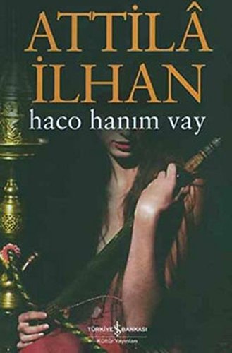 Haco Hanım vay