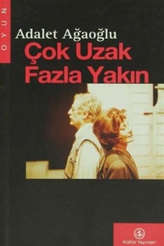 Çok uzak - fazla yakın 2. bölüm : oyun